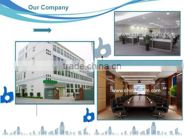 Vacuum forming Equipment plastic shell