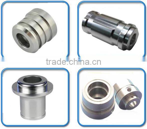 Hot Sale Steel Step Insert Dowel Pin