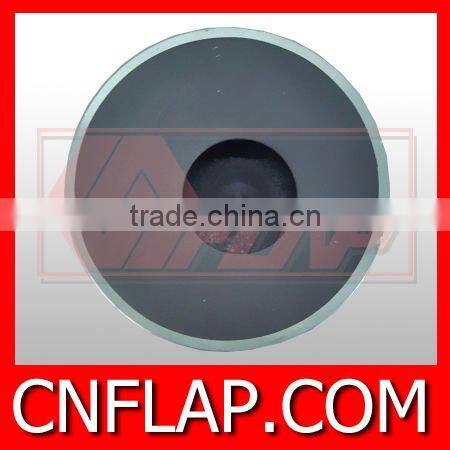 Mazda Piston NA VB R2 F8 FE XA ZB HA T3500