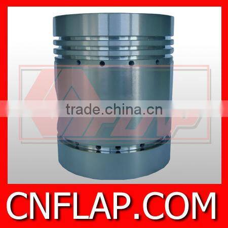 liebherr spare parts engine piston D942