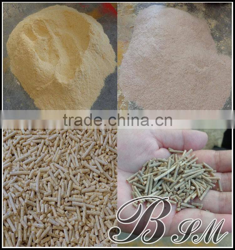 factory animal feed plant/animal feed production line/ feed pellet machine