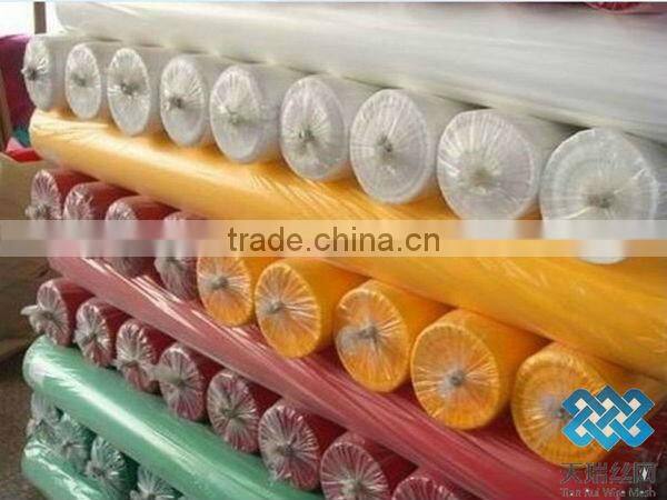 alkali resistant fiberglass wire mesh