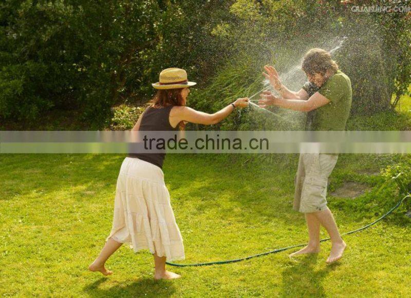 pvc garden hose, watering hose