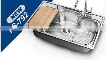 Good Reputation factory directly water faucet cap