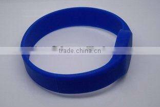 Rewearable and Waterproof NFC Ring Tag Wristbands for Mobile Payment