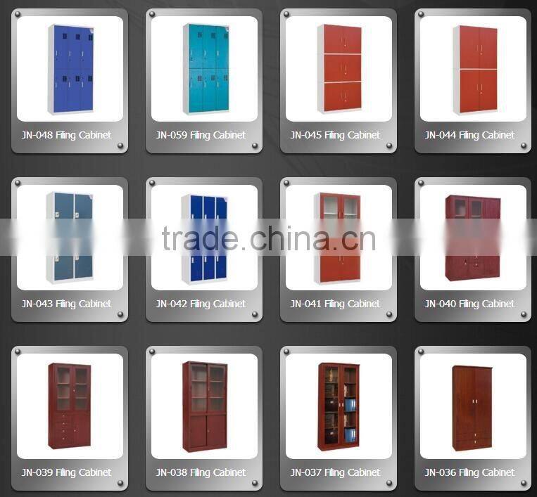 High quality Garage 20 Drawers Metal Tool Box/Tool Cabinet With Wood Top