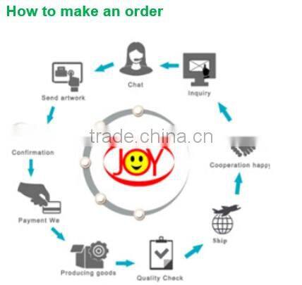 High quality food grade electric centrifugal pump