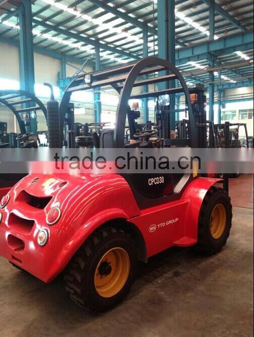 forklift engine/forklift cabin/forklift part