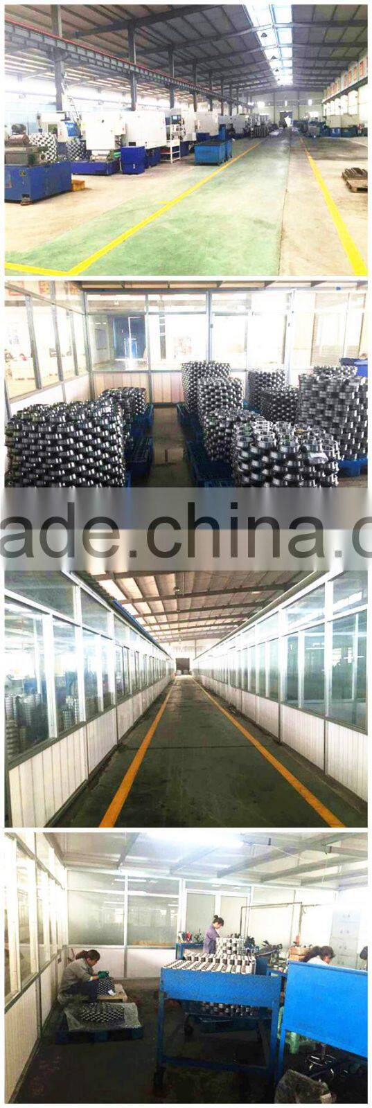 durable taper roller bearing 32203