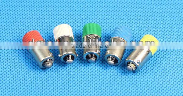 Daier E10 led lamp holder