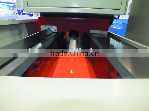 Heavy Duty CNC Deep Hole Skiving Roller Burnishing Machine