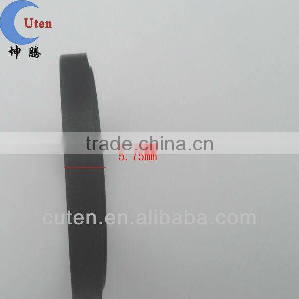 Silicone Rubber Mechanical Seal