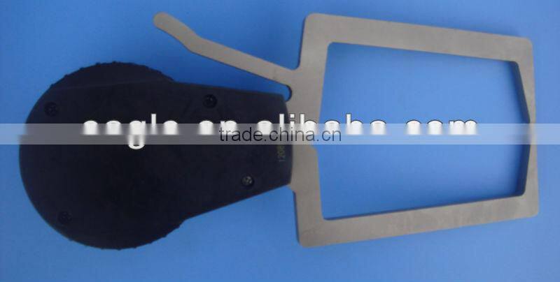 Dial Caliper Gauge for outside Mesurement