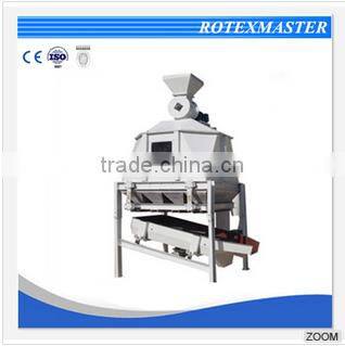 Cooling Tower /High efficiency pellet mill counter flow cooler for sale