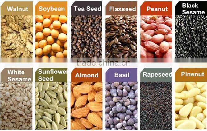 2015 the NO.1 of hydraulic oil pressing machine