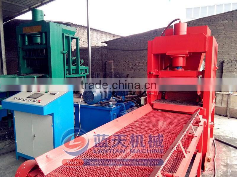 28 years experince Cheap Price Hookah Charcoal Tablet Press