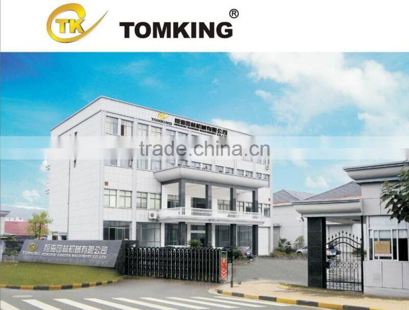 Long reach trimmer ,long pole tree trimmer,gasoline pole pruner