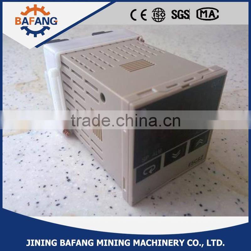 Export digital temperature controller price