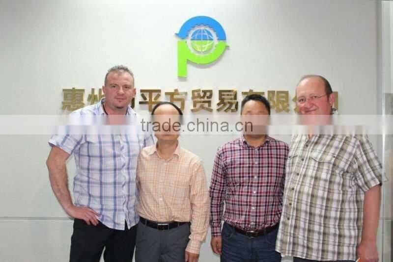 The most popular FL Series Fluidized Granulating Drier, small fruit/grape drying machine