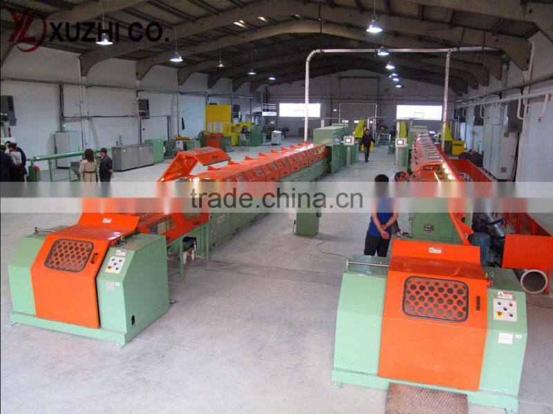 welding wire flux cored 1.6mm