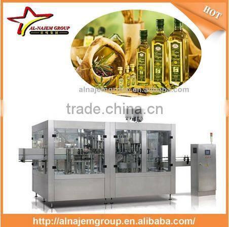 High quality small cold press oil machine olive oil making machine olive oil filter machine