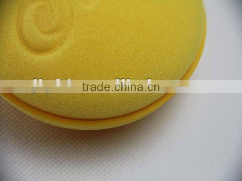 Best Car Washiing Sponge With Handle