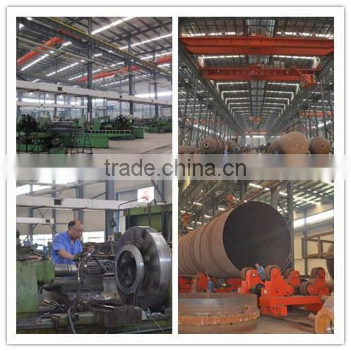 Better quality cotton seed oil production line
