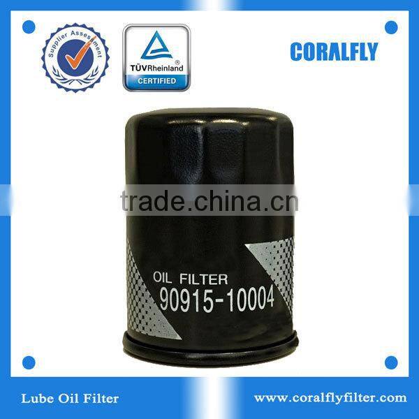 CORALFLY fuel filter 612630080205