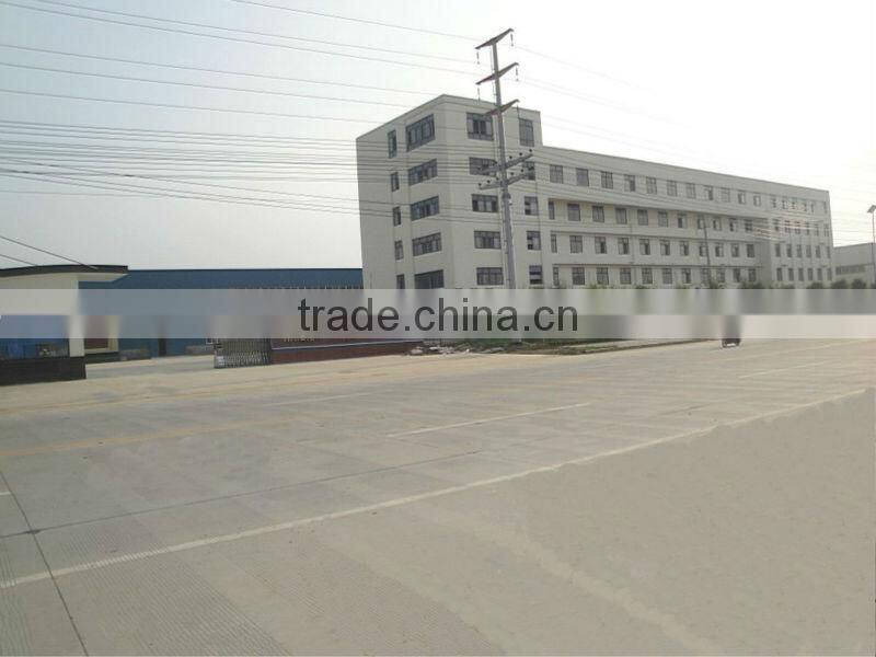 Steamed Stuffed Bun Machines