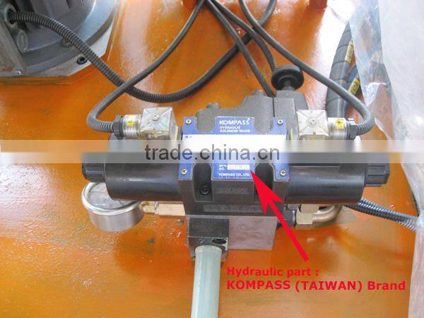 Good Price Tin Can Making Machine/20l Paint Container Machine