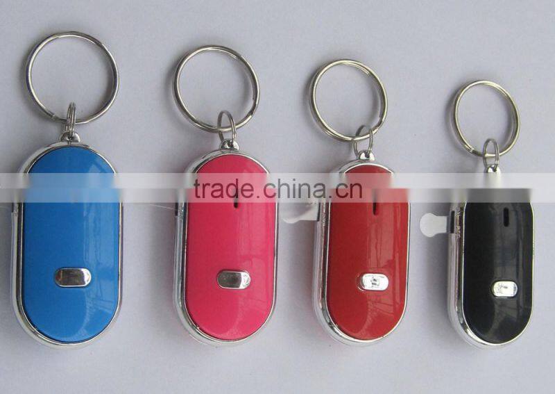 whistle key finder key finder key finder bluetooth key finder wireless key finder key finder wholesale smart key finder