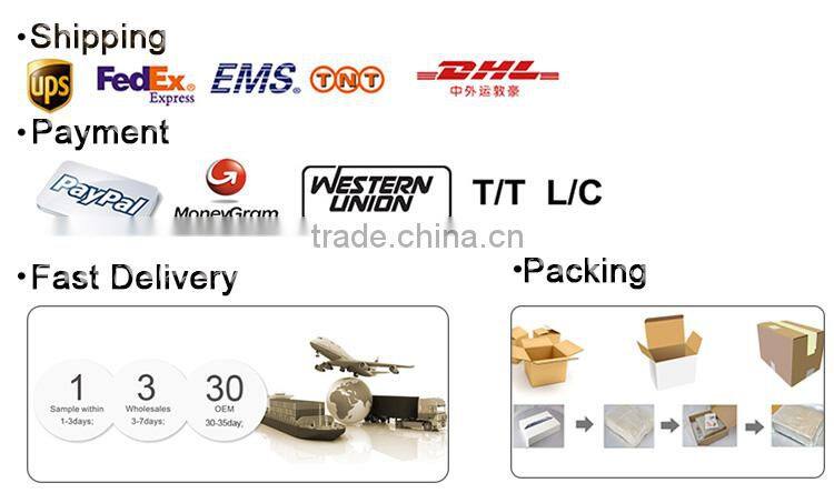 2USB Cooling Rack,Fan Base Plate Notebook Laptop Computer Cooler