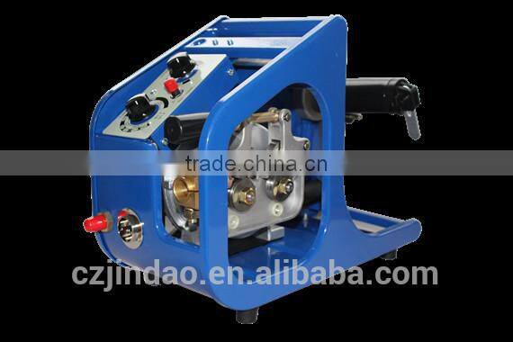 Welding Wire feeder EMK-WF-2000B