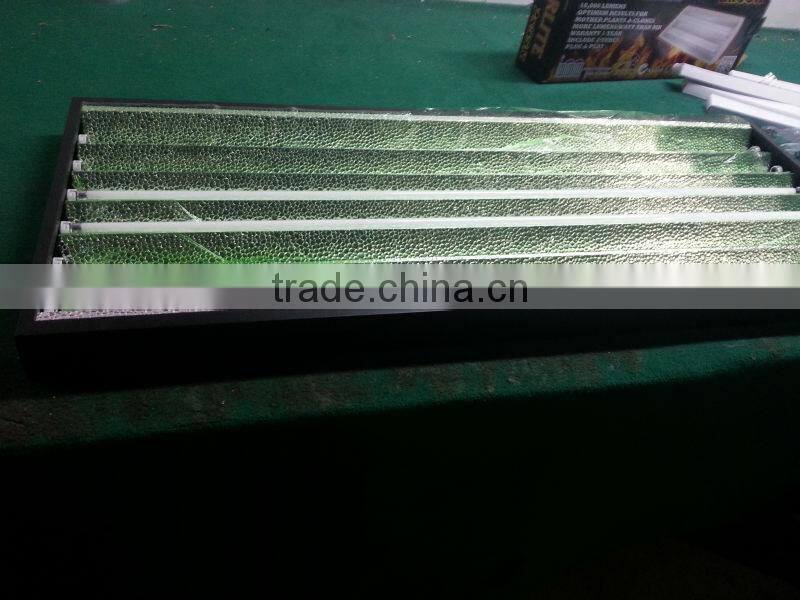 T5 54W Propagation light/fluorescent propagation light