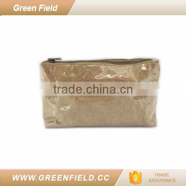 tyvek zipper pouch 2017 premium items