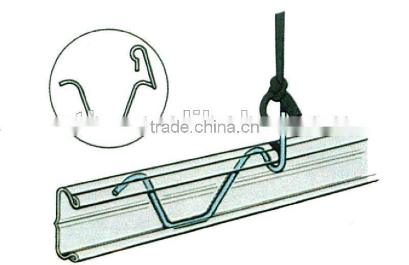 greenhouse film band