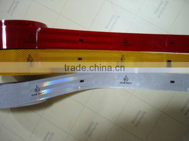 car decal stickers for windows