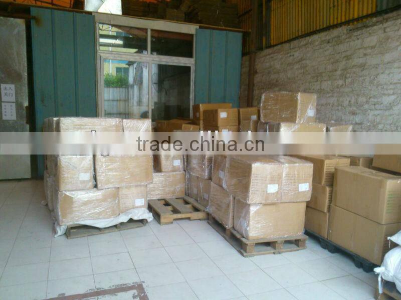 Mattress pressing bags