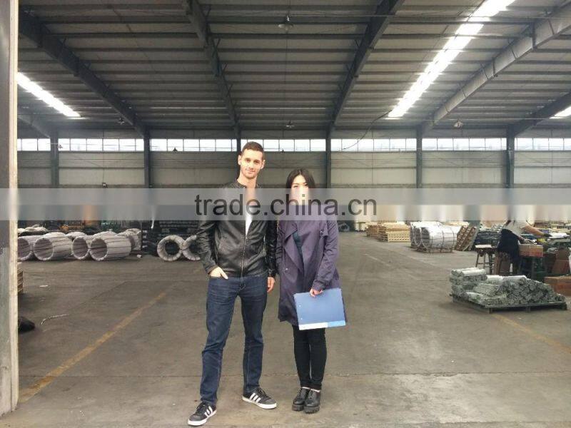 QYM-razor wire/BTO10/BTO22/CBT65/concertina wire