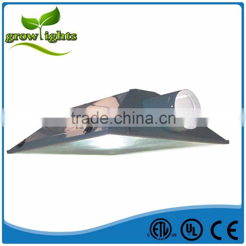 Air Cooled Reflector Grow Light Reflector