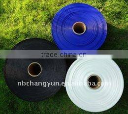 agriculture pvc layflat hose