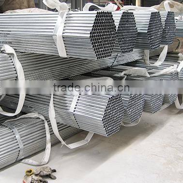 1 inch electrical zinc coating class 3 gi flexible conduit