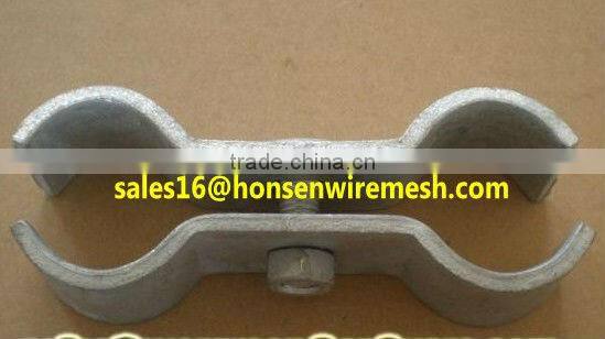Original Factory for High quality Portable Fence