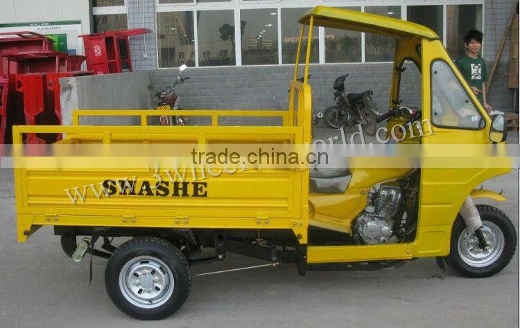 china mopeds pedal cargo trike tricycle,gasoline engine for bike adult tricycle