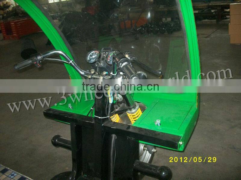 new cheap electric bumper cars price for sale