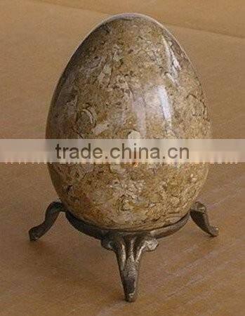 NEW EGGS MARBLE HANDICRAFTS