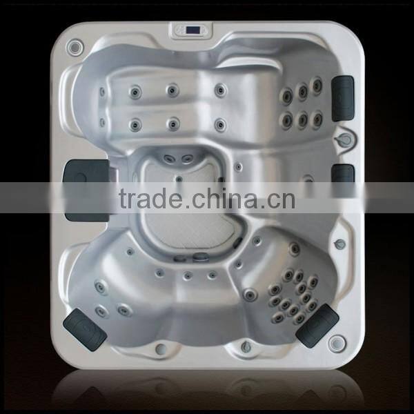 2015 Korea Home Sex Massage Hot SPA Shenzhen China Wholesale