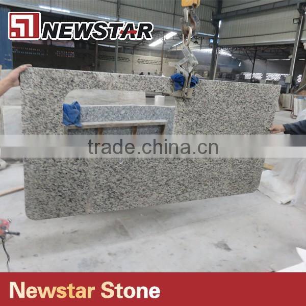 Prefab Flate Edge Countertop Prefab Laminate Kitchen Countertops