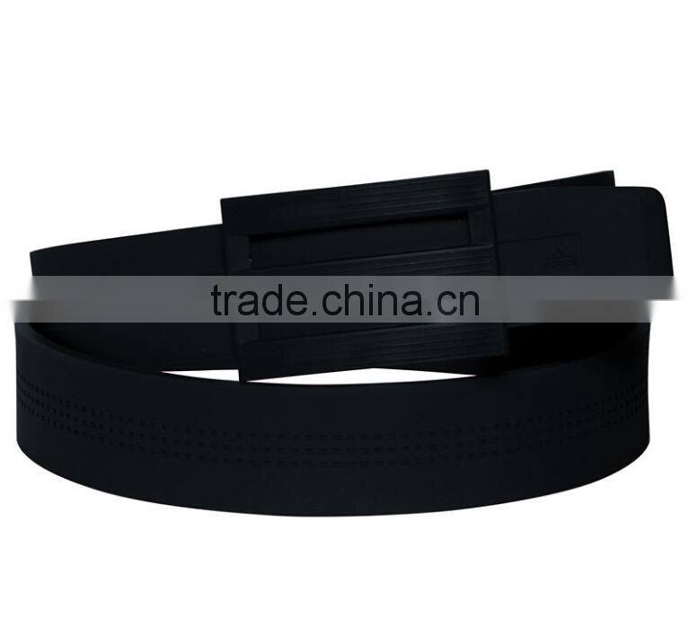 Silicone Belt,Silicone Rubber Belt
