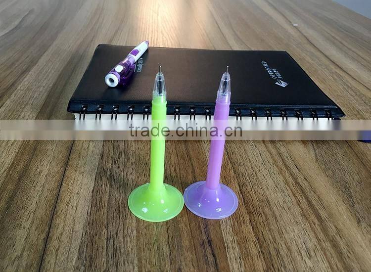 cheap ball pen,plastic ball point pen,pen for office and shcool